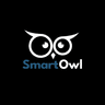 Smart Owl Systems